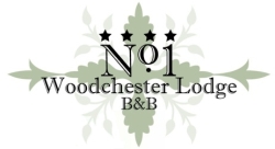 Woodchester Lodge